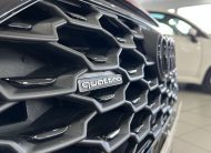 Audi Q3 Sportback 245cv 2023