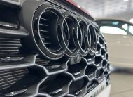 Audi Q3 Sportback 245cv 2023