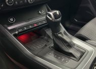 Audi Q3 Sportback 245cv 2023