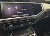Audi Q3 Sportback 245cv 2023