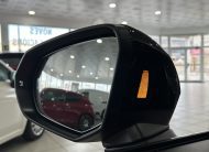 Audi Q3 Sportback 245cv 2023