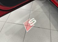Audi Q3 Sportback 245cv 2023