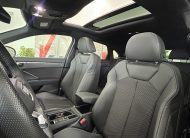 Audi Q3 Sportback 245cv 2023