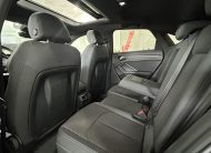 Audi Q3 Sportback 245cv 2023