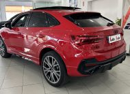 Audi Q3 Sportback 245cv 2023
