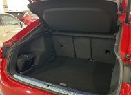Audi Q3 Sportback 245cv 2023