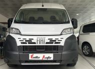 Fiat Ducato L4 H2 2.3 140cv 2024