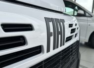 Fiat Ducato L4 H2 2.3 140cv 2024