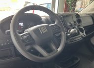 Fiat Ducato L4 H2 2.3 140cv 2024