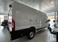 Fiat Ducato L4 H2 2.3 140cv 2024