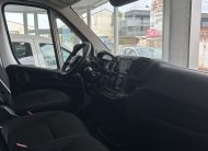 Fiat Ducato L4 H2 2.3 140cv 2024