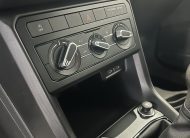 Volkswagen T-Cross 2022
