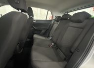 Volkswagen T-Cross 2022
