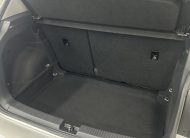 Volkswagen T-Cross 2022