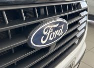 Ford Transit Custom 2024