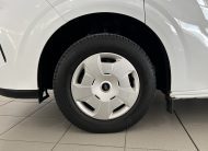 Ford Transit Custom 2024