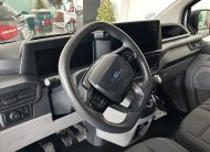 Ford Transit Custom 2024