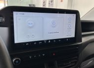 Ford Transit Custom 2024