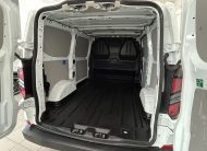 Ford Transit Custom 2024
