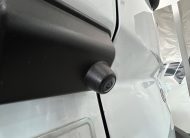 Ford Transit Custom 2024