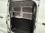 Ford Transit Custom 2024