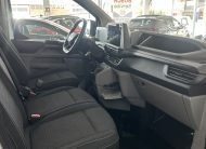 Ford Transit Custom 2024