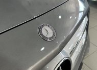Mercedes GLA 200d AMG
