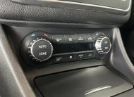 Mercedes GLA 200d AMG