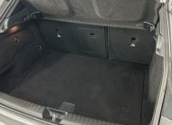 Mercedes GLA 200d AMG