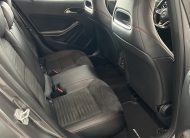 Mercedes GLA 200d AMG