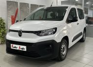 Citroën Berlingo 2024