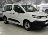 Citroën Berlingo 2024