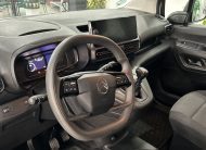 Citroën Berlingo 2024