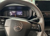 Citroën Berlingo 2024