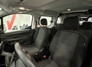 Citroën Berlingo 2024
