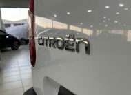 Citroën Berlingo 2024