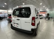 Citroën Berlingo 2024