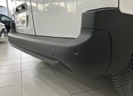 Citroën Berlingo 2024
