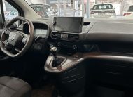 Citroën Berlingo 2024