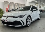 Volkswagen Golf GTI 2.0 245cv