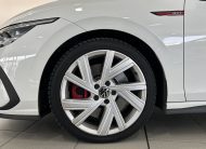 Volkswagen Golf GTI 2.0 245cv