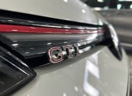 Volkswagen Golf GTI 2.0 245cv