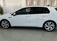 Volkswagen Golf GTI 2.0 245cv
