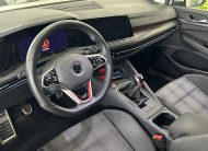 Volkswagen Golf GTI 2.0 245cv