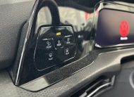Volkswagen Golf GTI 2.0 245cv