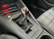 Volkswagen Golf GTI 2.0 245cv