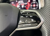 Volkswagen Golf GTI 2.0 245cv