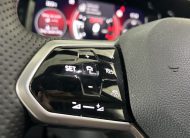 Volkswagen Golf GTI 2.0 245cv