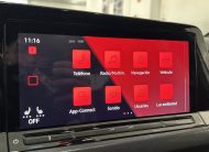 Volkswagen Golf GTI 2.0 245cv