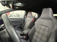 Volkswagen Golf GTI 2.0 245cv